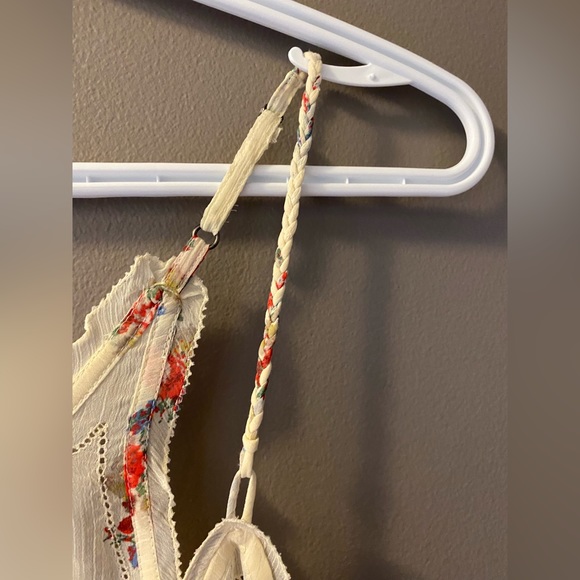 Aerie tank top - Picture 3 of 5